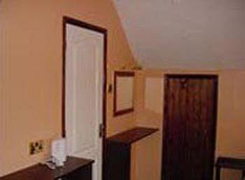 King William Hotel Luton  Bagian luar foto