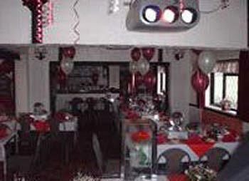 King William Hotel Luton  Bagian luar foto