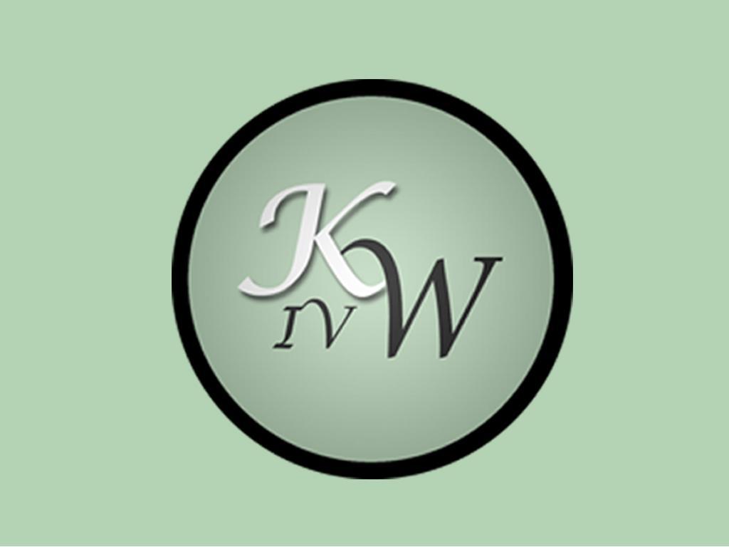 King William Hotel Luton  Bagian luar foto